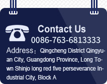 PP YARH, 900D PP YARN, hollow pp yarn, FDY pp yarn, POLYPROPYLENE YARN, Qing Yuan Yi Tong Weaving Co.,Ltd.