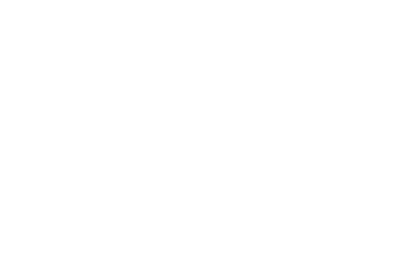 清遠市毅通織造有限公司，丙綸普強絲，丙綸高強絲 ，丙綸輕體絲，丙綸加捻絲，丙綸紗，PP紗，丙綸色紗