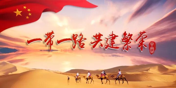 微信圖片_20171025090443.jpg