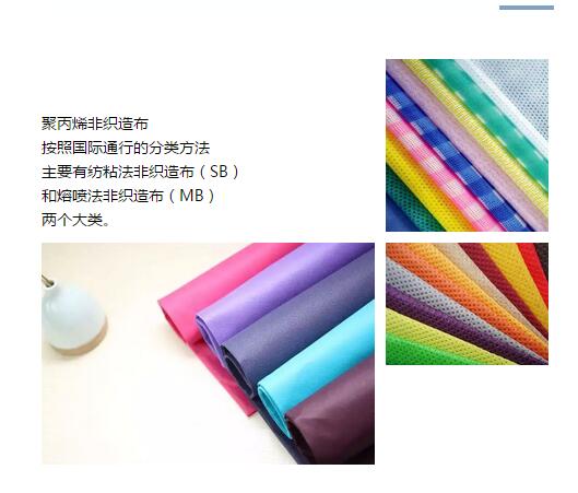 QQ截圖20171206083711.jpg