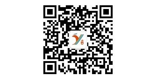 微信圖片_20171220094733.jpg