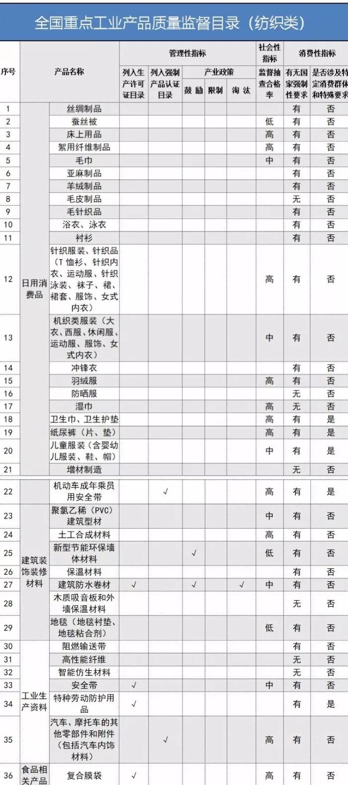 微信圖片_20180420165215.jpg