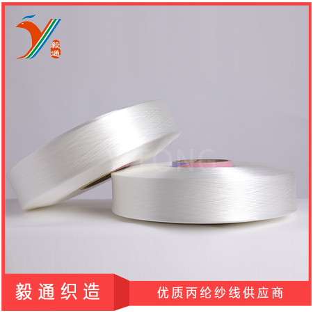 114A0947.JPG 114A0947.JPG
