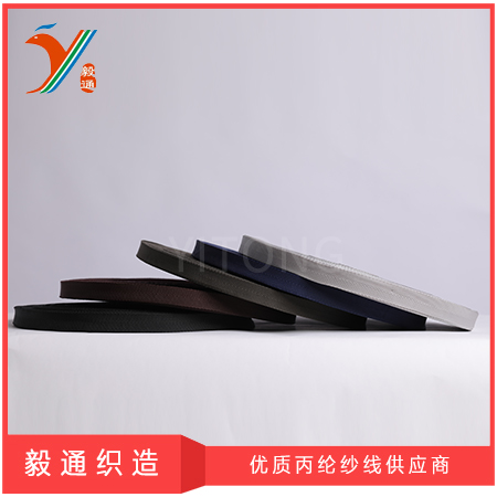 114A1086.JPG