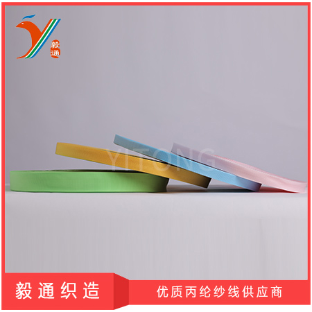 114A1107.JPG