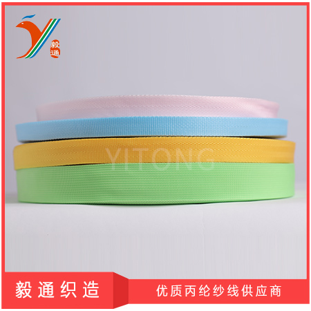 114A1106.JPG