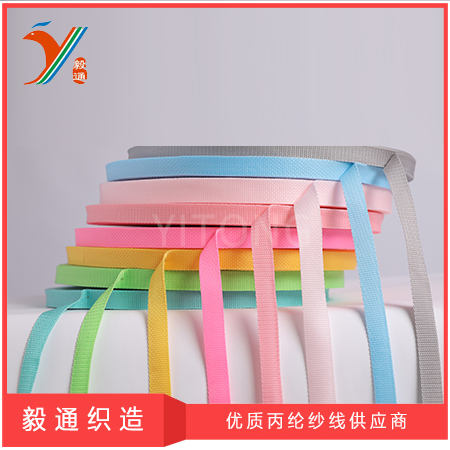 114A1099.JPG