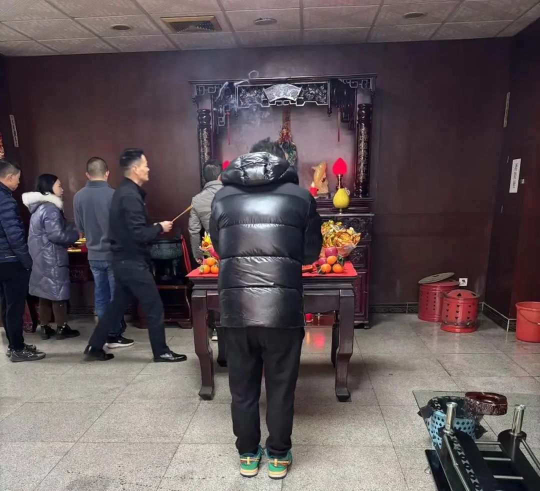 微信圖片_20240226101601.jpg