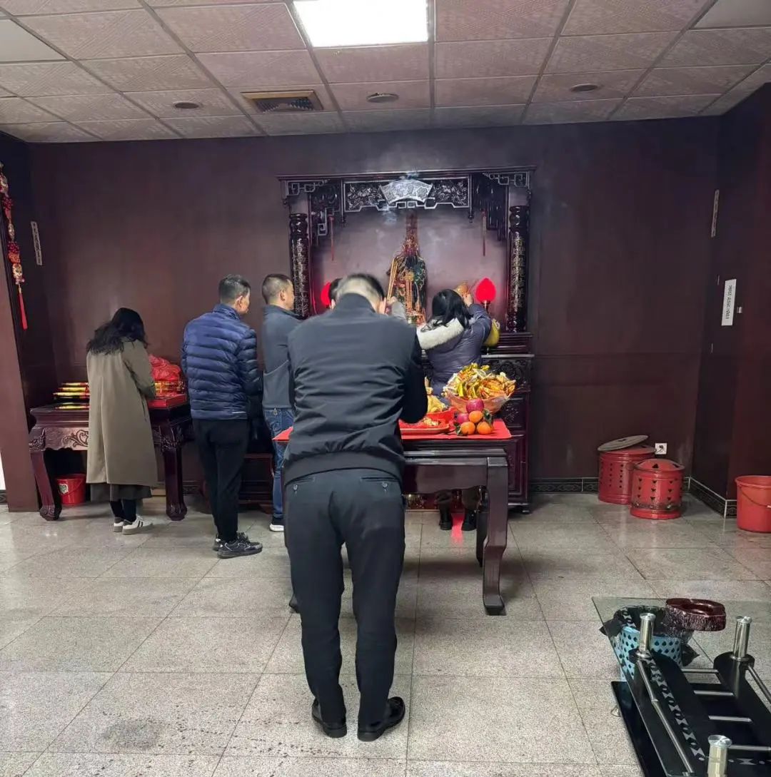 微信圖片_20240226101617.jpg