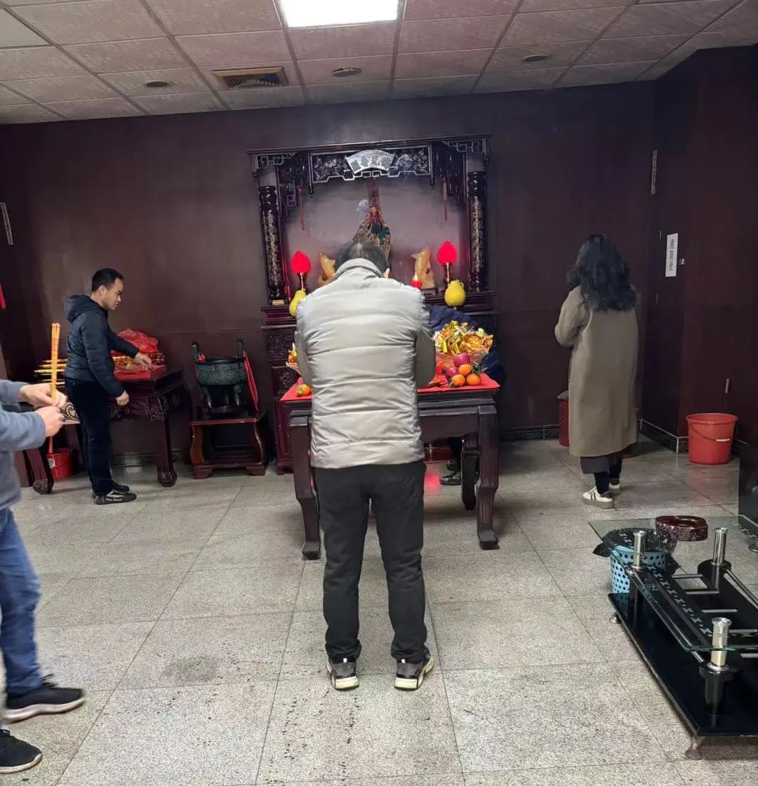 微信圖片_20240226101625.jpg