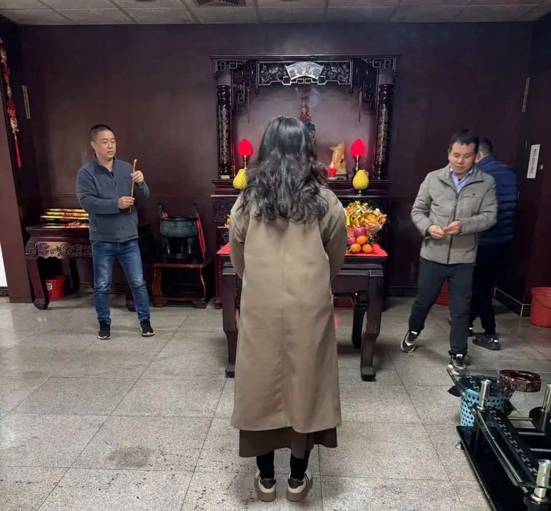 微信圖片_20240226101628.jpg