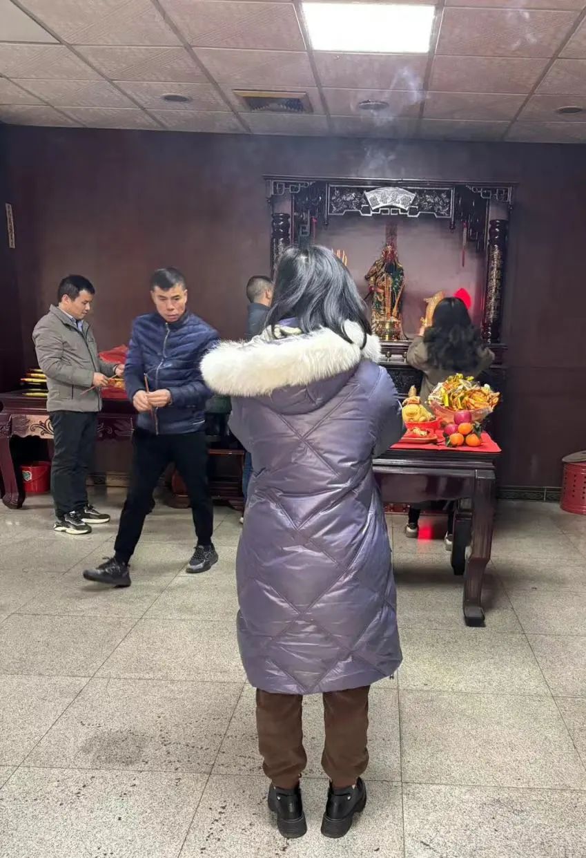 微信圖片_20240226101638.jpg