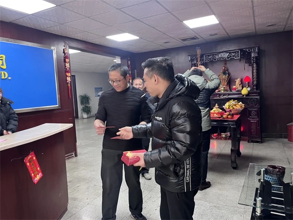 微信圖片_20240226101646.jpg